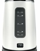 Електрочайник Bosch TWK5P471