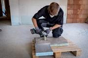 Комплект інструментів Metabo Combo Set 2.6.5 18V (685233000)