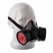 Респіратор Intertool (SP-0028)