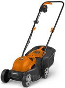 Газонокосарка Daewoo DLM 1300E