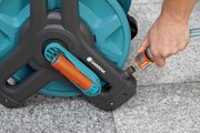 Котушка для шланга Gardena Classic 50 (08007-20)