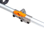 Тример акумуляторний GTM GT56/900BL KIT 56В + АКБ і ЗП (GT56/900BL_KIT) 83924