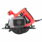 Пила дискова Intertool DT-0613