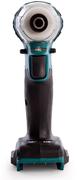Акумуляторний гайкокрут Makita TD111DZ (без акумулятора і ЗП)