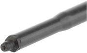Пістолет для монтажної піни Intertool PT-0610