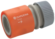 Конектор Gardena 3/4" (02914-29.000.00)