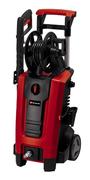 Мийка високого тиску Einhell TE-HP 140 (4140760)