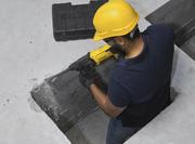 Перфоратор мережевий STANLEY SDS-Plus SHR263KA