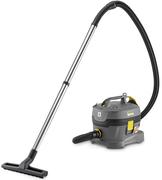Пилосос для сухого прибирання Karcher T 8/1 L (1.527-188.0)