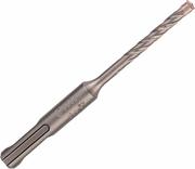 Бур Bosch SDS Plus-5X 18x550x600 мм (2608836634)