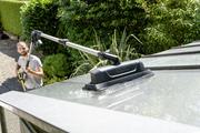 Насадка для миття фасадів та скла Karcher (2.644-191.0)