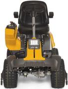 Райдер Stiga Park Pro 540 IX