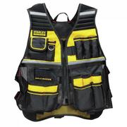 Жилет для носіння інструменту Stanley FatMax Tool Vest (FMST1-71181)