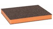 Шліфувальна губка Bosch Best for Contour Medium 98x120x13мм (2608608229)
