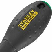 Викрутка Stanley FatMax Torx TT40x125 мм (0-65-399)