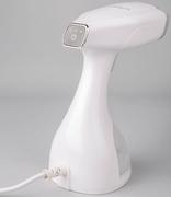 Відпарювач ручний Grunhelm GHS1509