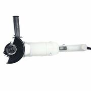 Шліфмашина кутова INTERTOOL DT-0272