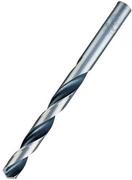 Свердло Bosch 1 HSS PointTeQ 17.0 мм (2608577312)