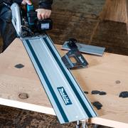 Напрямна Makita для різання під кутом (196664-7)