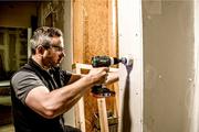 Акумуляторний дриль-шурупокрут Metabo SB 18 LT BL (602316840) (без акумулятора і ЗП)