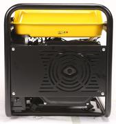 Генератор інверторний ITC Power GG40XEi (6839098)