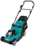 Акумуляторна газонокосарка Makita XGT LM003GZ (без АКБ та ЗП)