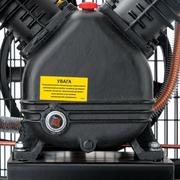 Компресор INTERTOOL PT-0014