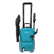 Мийка високого тиску KS PW145V