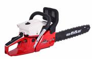 Бензопилки Scheppach CSH4600W