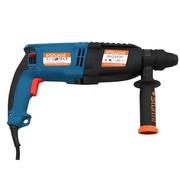 Перфоратор PROFI Sturm RH2592P 1200 Вт