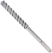 Бур Bosch SDS-max-8X 26х200х320 мм (2608578643)