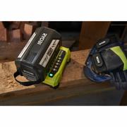 Зарядний пристрій Ryobi RY36C60A (5133004555)
