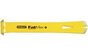 Цвяходер-монтувалка Stanley FatMax Wrecking Bar (1-55-516)