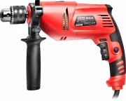 Дриль ударний Stark ID 910