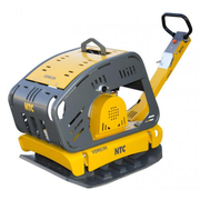 Віброплита NTC VDR63НE