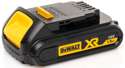 Акумулятор DeWALT DCB181