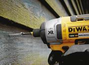 Набір біт DeWalt DT7998T