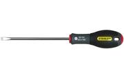 Викрутка Stanley FatMax SL6.5х150 мм (0-65-141)