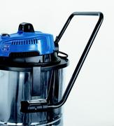 Пилосос Scheppach ASP50-ES (5907710901)