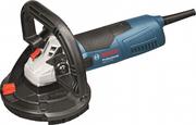 Шліфмашина по бетону Bosch Professional GBR 15 CAG (0601776001)
