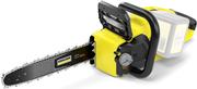 Ланцюгова пила Karcher Battery CNS 36-35 (1.444-050.0)