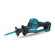 Акумуляторна шабельна пилка Makita LXT DJR189Z (без АКБ та ЗП)