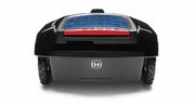 Газонокосарка-робот Husqvarna AUTOMOWER SOLAR HYBRID