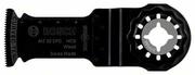 Полотно Bosch Starlock HCS 32x50мм Wood AIZ 32 EPC для GOP/PMF (2608661637)