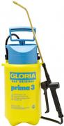 Обприскувач GLORIA 3 л Prima3 (78020)
