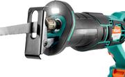 Акумуляторна пила шабельна Sturm RS8820CL