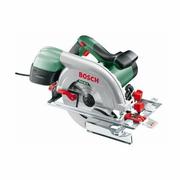 Пила ручна циркулярна Bosch PKS 66 A (0603502022)