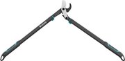 Сучкоріз Gardena EnergyCut Pro L, 50 мм (12051-20.000.00)