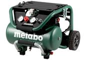 Компресор Metabo Power 280-20 W OF