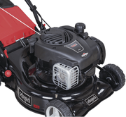 Газонокосарка бензинова Scheppach MS450-42 (5911213903)